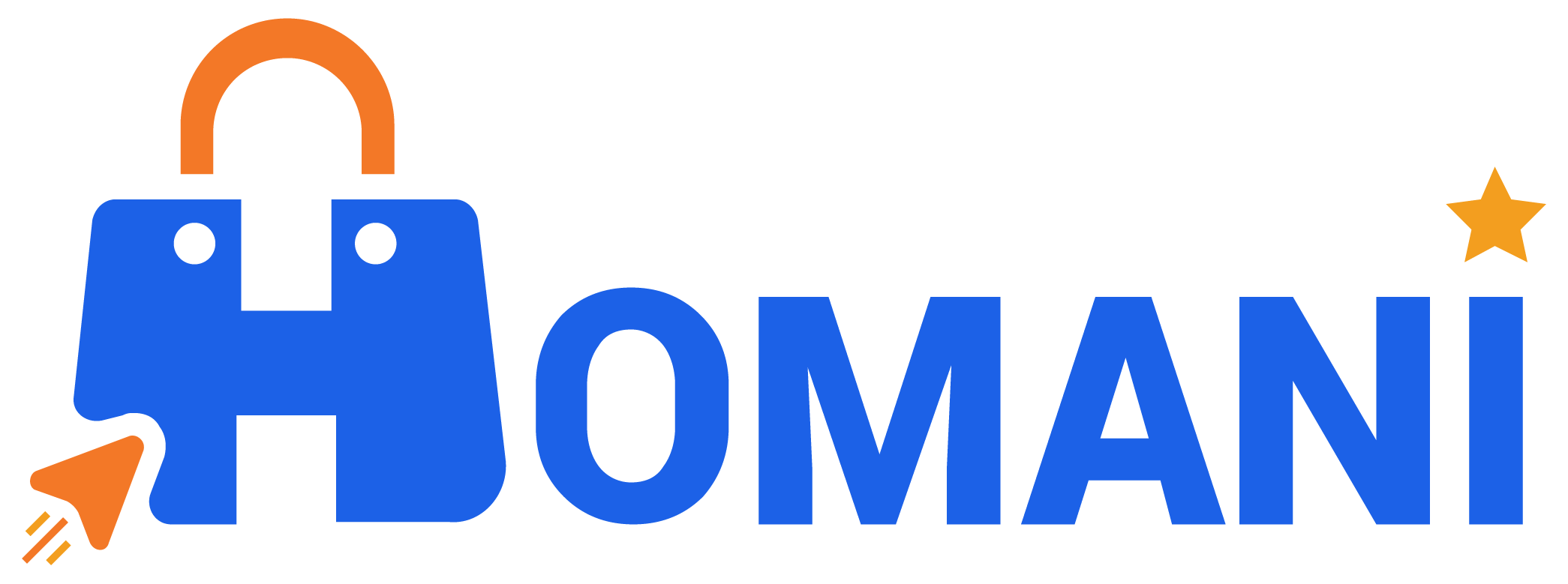 homani-logo