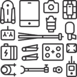 Smart Gadgets