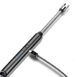 Rechargeable Electric USB Arc Lighter