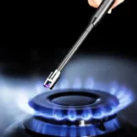Rechargeable Electric USB Arc Lighter - Image 5
