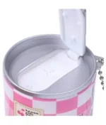 Mini Portable Wet Wipes Tissue Can - Image 5