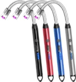 Rechargeable Electric USB Arc Lighter - Image 3